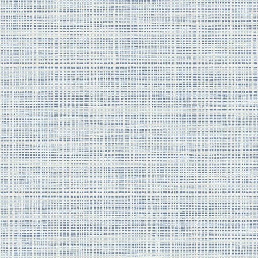 Обои Paper and Ink Navy Grey and White BL71602 Обои Paper and Ink Navy Grey and White BL71602