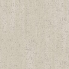 Обои Architector FR01019 