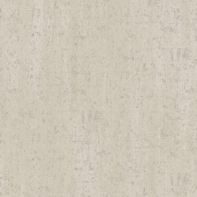 Обои Architector FR01019 Обои Architector FR01019