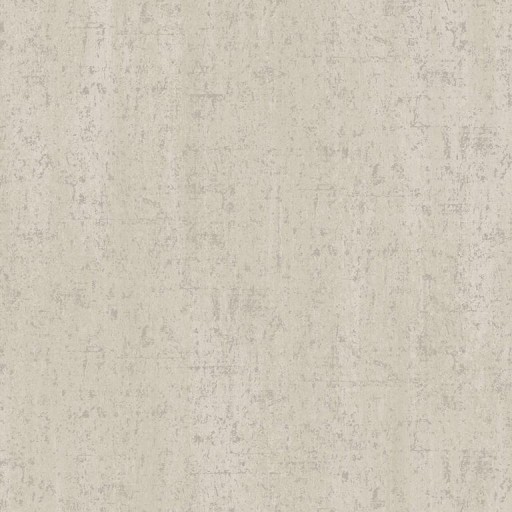 Обои Architector, коллекция Tivoli, артикул FR01019 Обои Architector, коллекция Tivoli, артикул FR01019