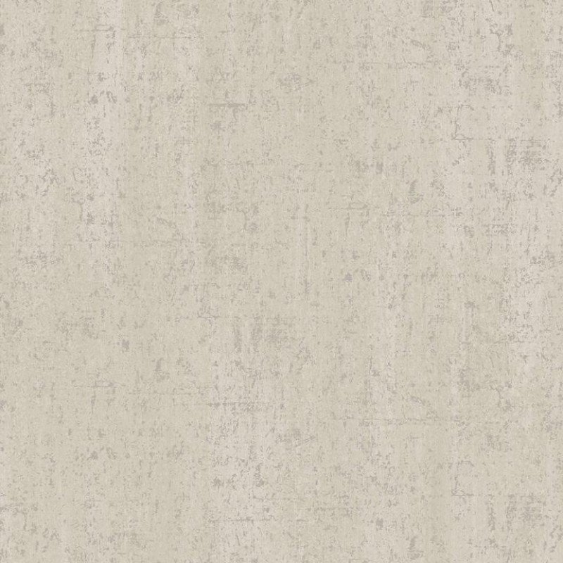 Обои Architector FR01019 Обои Architector FR01019