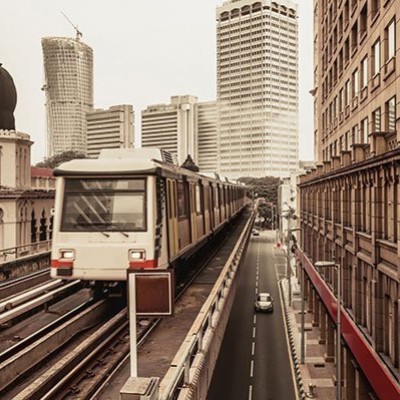 Обои KT-Exclusive CL49A Обои KT-Exclusive CL49A