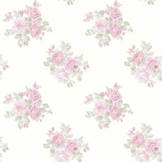 Обои Wallquest VI80001 