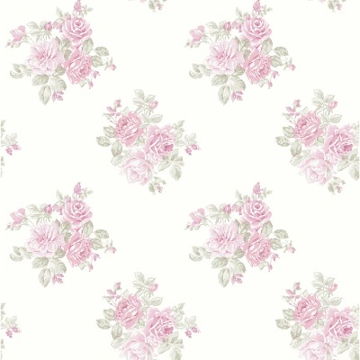 Обои Wallquest VI80001 Обои Wallquest VI80001