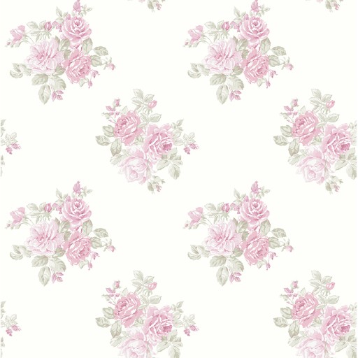 Обои Wallquest VI80001 