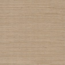 Обои Seabrook NA219 