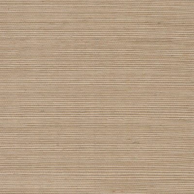 Обои Seabrook NA219 