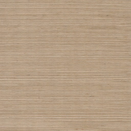 Обои Seabrook, коллекция Natural Resource, артикул NA219 Обои Seabrook, коллекция Natural Resource, артикул NA219