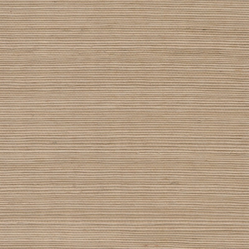 Обои Seabrook NA219 Обои Seabrook NA219