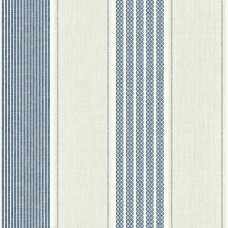 Обои KT-Exclusive TH51107 