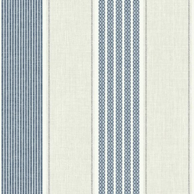 Обои KT-Exclusive TH51107 Обои KT-Exclusive TH51107