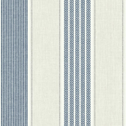 Обои KT-Exclusive TH51107 