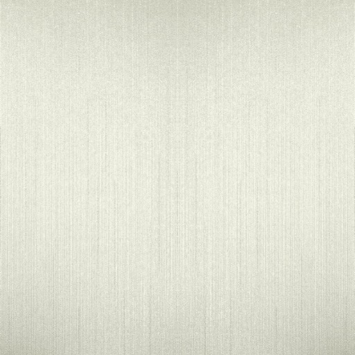 Серые обои, текстильные KT Excelsior 72654