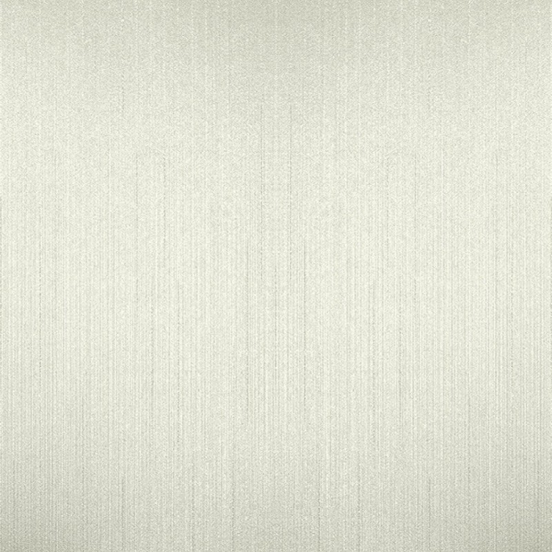 Обои KT-Exclusive Excelsior 72654