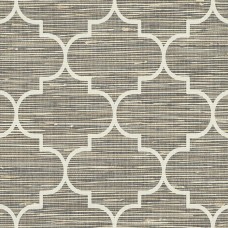 Обои Daisy Bennet (Jaima Brown)...