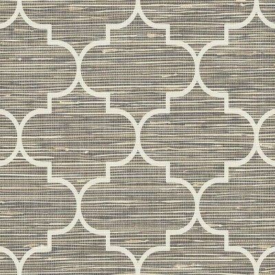 Обои Daisy Bennet (Jaima Brown) JB20808 