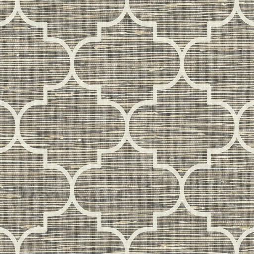 Обои Daisy Bennet (Jaima Brown), коллекция Woodlands Resource, артикул JB20808