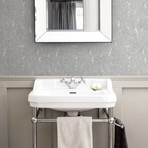 Обои Wallquest, коллекция Alouette, артикул AT51508