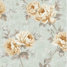 Обои KT-Exclusive FD68057 