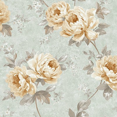 Обои KT-Exclusive FD68057 