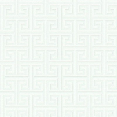 Обои Seabrook CT41202 Обои Seabrook CT41202