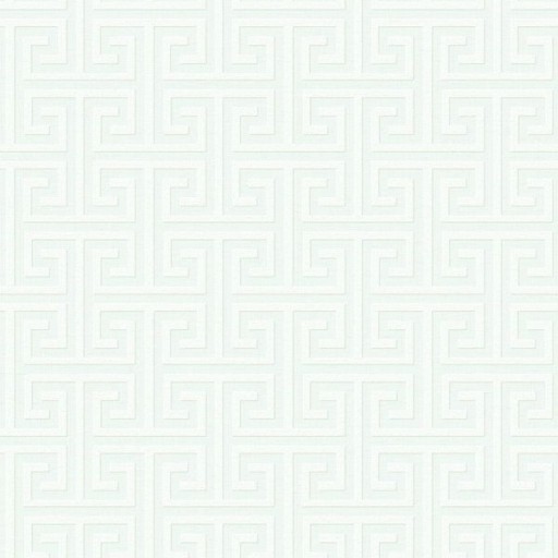 Обои Seabrook CT41202 