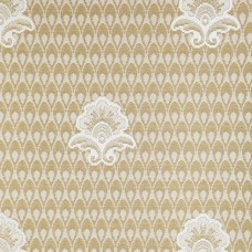 Обои KT-Exclusive KTE08004 