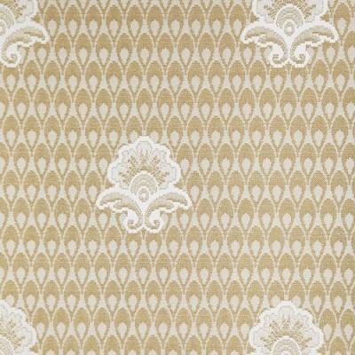 Обои KT-Exclusive KTE08004 Обои KT-Exclusive KTE08004