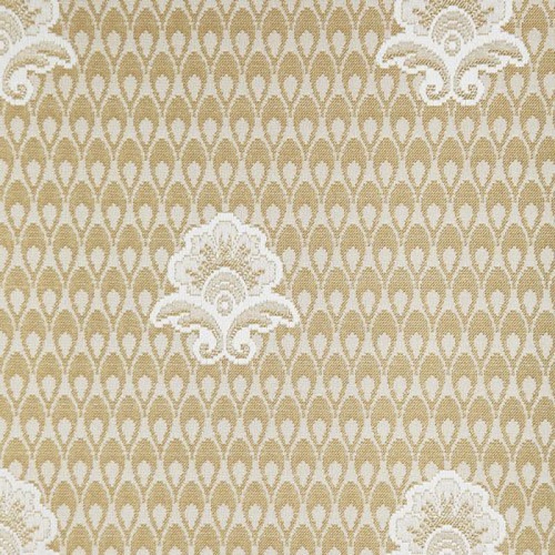 Обои KT-Exclusive KTE08004 Обои KT-Exclusive KTE08004