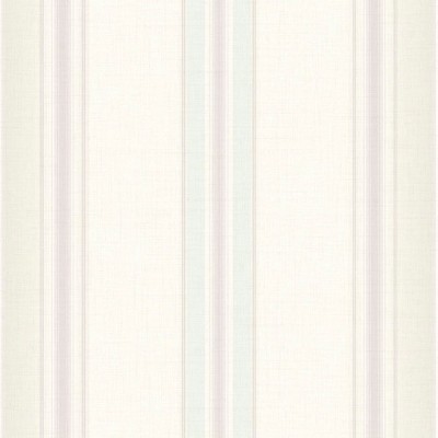 Обои KT-Exclusive gm90702 