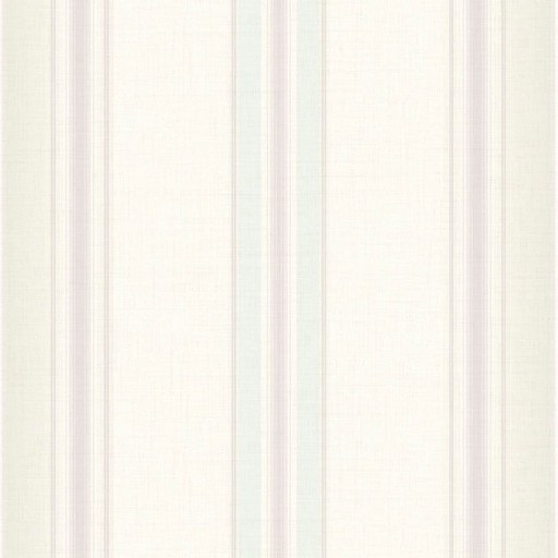 Обои KT-Exclusive, коллекция Casa Fiori, артикул gm90702 Обои KT-Exclusive, коллекция Casa Fiori, артикул gm90702