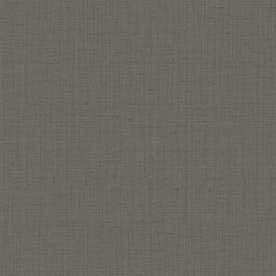 Обои Wallquest BW40810 