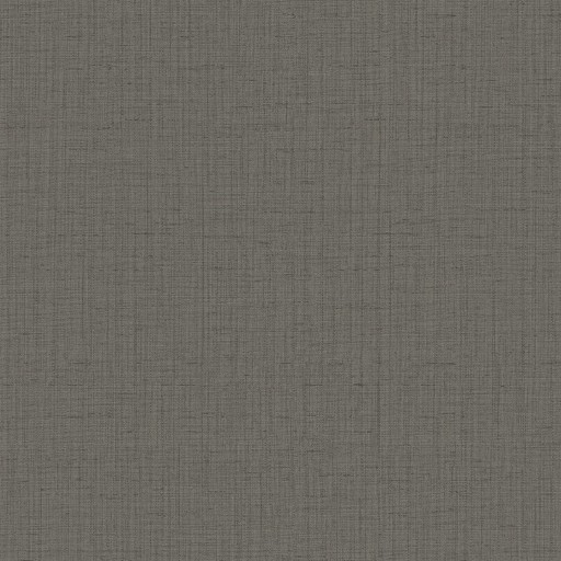 Обои Wallquest BW40810 