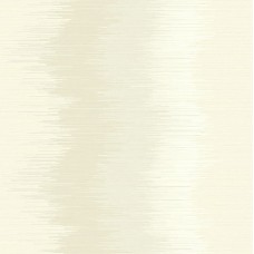 Обои KT-Exclusive AG92009