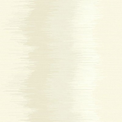 Обои KT-Exclusive AG92009 Обои KT-Exclusive AG92009