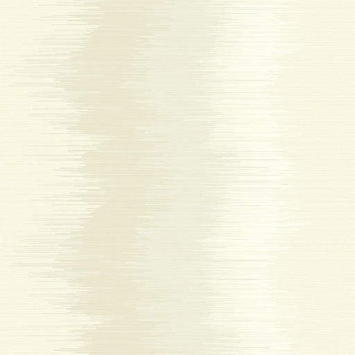 Обои KT-Exclusive, коллекция Villa Rosa, артикул AG92009