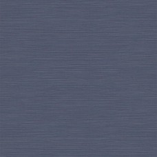 Обои Wallquest 2988-70722 