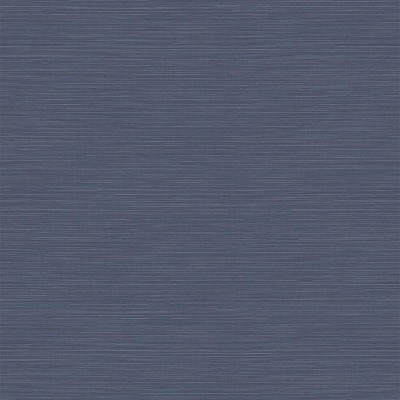 Обои Wallquest 2988-70722 