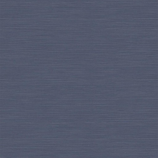 Обои Wallquest, коллекция Inlay, артикул 2988-70722