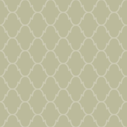 Обои Sketch Twenty3, коллекция Decadence, артикул DC00155 Обои Sketch Twenty3, коллекция Decadence, артикул DC00155