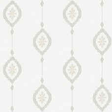 Обои Seabrook MB30500 