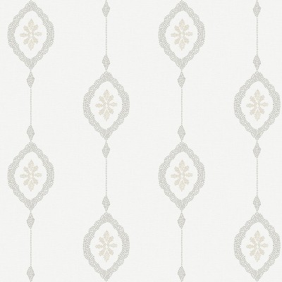 Обои Seabrook MB30500 Обои Seabrook MB30500