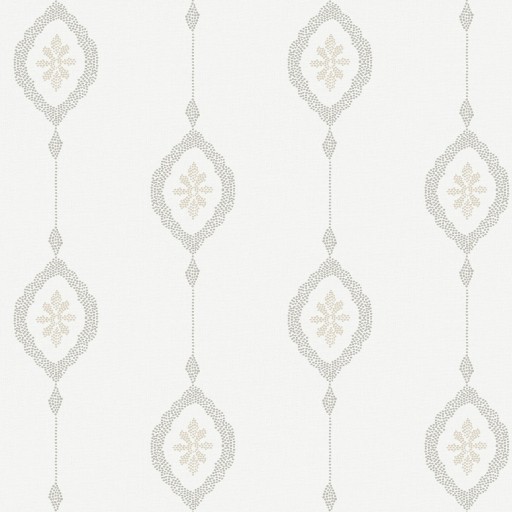 Обои Seabrook, коллекция Beach House, артикул MB30500 Обои Seabrook, коллекция Beach House, артикул MB30500