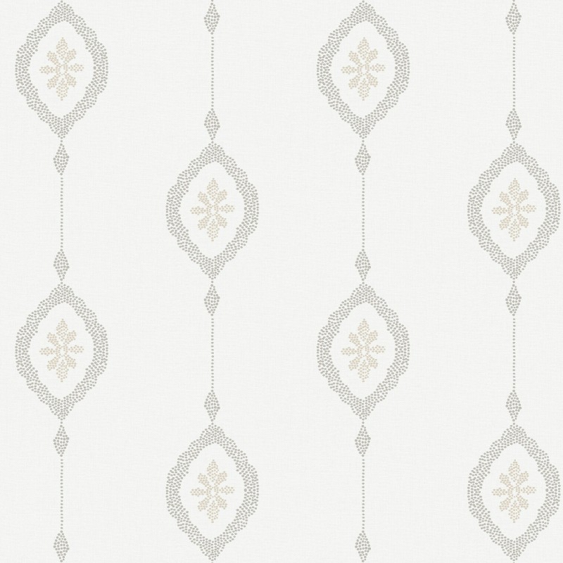 Обои Seabrook MB30500 Обои Seabrook MB30500