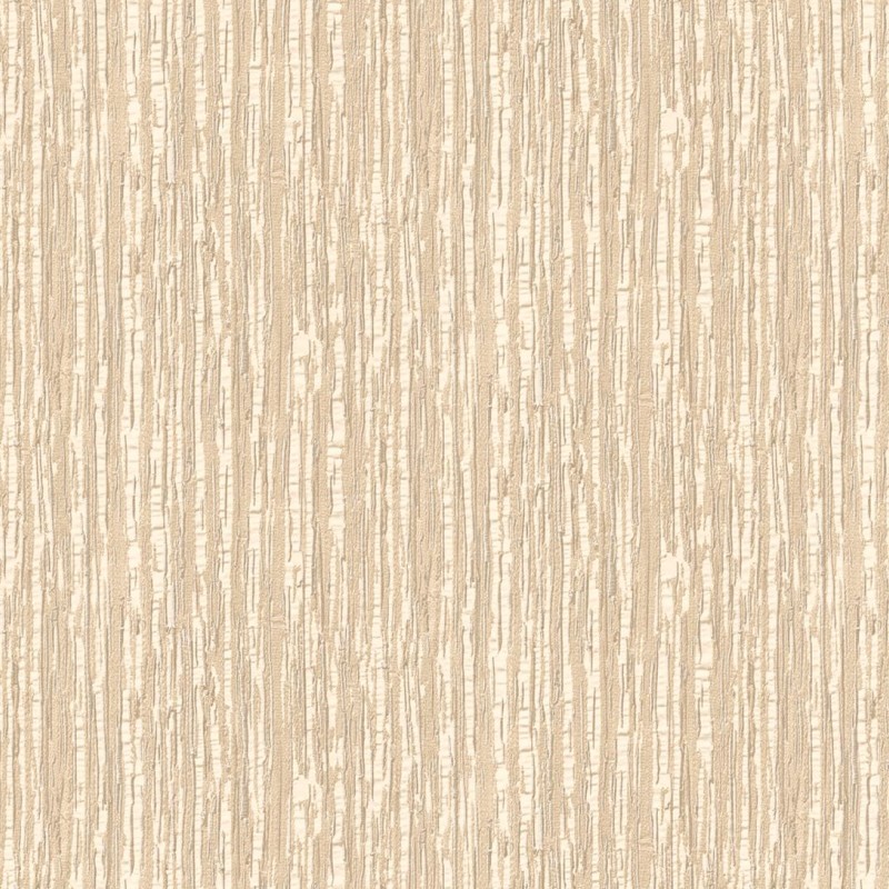 Обои Did Magic Garden RMG2305-6