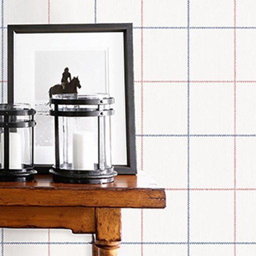 Обои KT-Exclusive, коллекция Tailor Made, артикул YM30911 Обои KT-Exclusive, коллекция Tailor Made, артикул YM30911