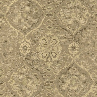 Обои Epoca SM1775 