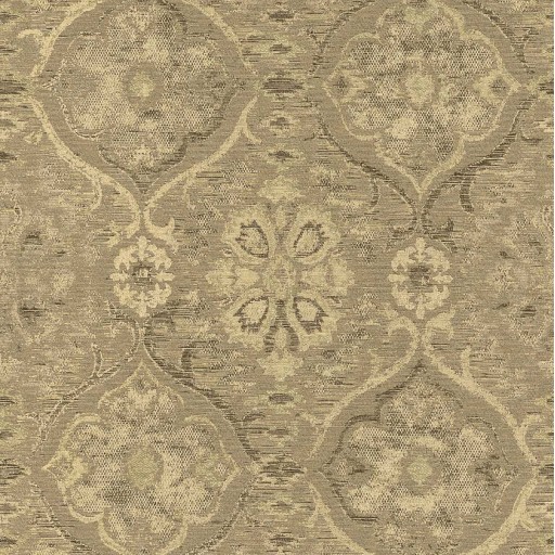 Обои Epoca, коллекция Seta Di Mare, артикул SM1775 Обои Epoca, коллекция Seta Di Mare, артикул SM1775