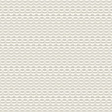 Обои Casa Mia RM90105 