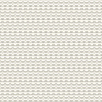 Обои Casa Mia RM90105 